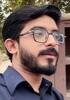 Syedali2 3430535 | Pakistani male, 25, Single