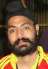 Halleysingh 391047 | Indian male, 37, Single