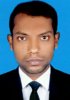 Arifjebu 2271522 | Bangladeshi male, 30, Single