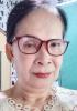 Kampuput 2837462 | Filipina female, 67, Married, living separately