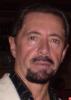 urzunali 772756 | Italian male, 64, Single