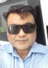 Adna123 2768623 | Pakistani male, 36,