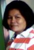 MaryGrace123 1179949 | Filipina female, 48, Married