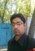 jahangir52 410395 | Indian male, 36, Single