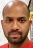Ashan1986 2996548 | Qatari male, 40, Single