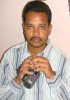 seshuvizag 459505 | Indian male, 49, Married