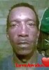 GODSKID 3381293 | African male, 45, Array