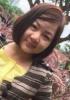 anhanh 1569219 | Singapore female, 34, Single