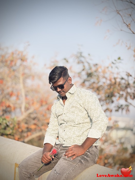 8799844007 Indian Man from Kalyan