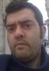 HandsomeTurk 711053 | Turkish male, 43, Single