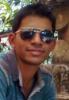 Coolnick007 566505 | Indian male, 36, Single