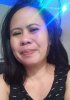 Lyngementiza 3025675 | Filipina female, 35, Married