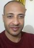 bibito 3148088 | Egyptian male, 45, Married, living separately