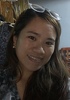 Samiejes 3450758 | Filipina female, 25, Single