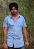 bunny135 1445215 | Indian male, 35,