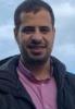 Mooo94 3107655 | Egyptian male, 30, Single