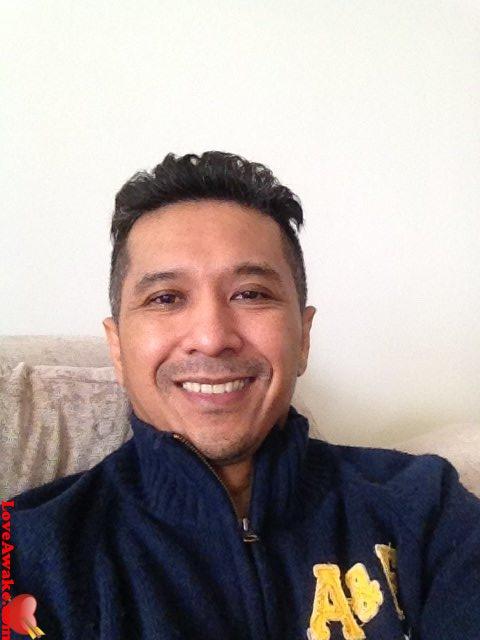 Jef-69 Singapore Man from Singapore