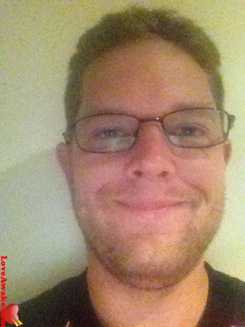 Selector79 Australian Man from Adelaide