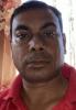 Mayor004 2561564 | Mauritius male, 44, Married, living separately