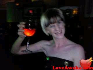 pinkpanther83 UK Woman from Manchester