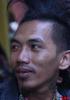 gromoping 1517910 | Indonesian male, 40, Married