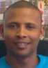 heiny 858853 | African male, 42, Single
