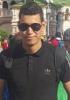 oussama-92 2215806 | Algerian male, 31, Single