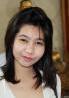 Napapa 305555 | Thai female, 42, Single