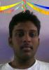 balakumarm10 394084 | Indian male, 34, Single