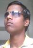 Pappukoli 781399 | Indian male, 31, Single