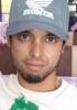 kgaireddin 2170296 | Algerian male, 34, Single