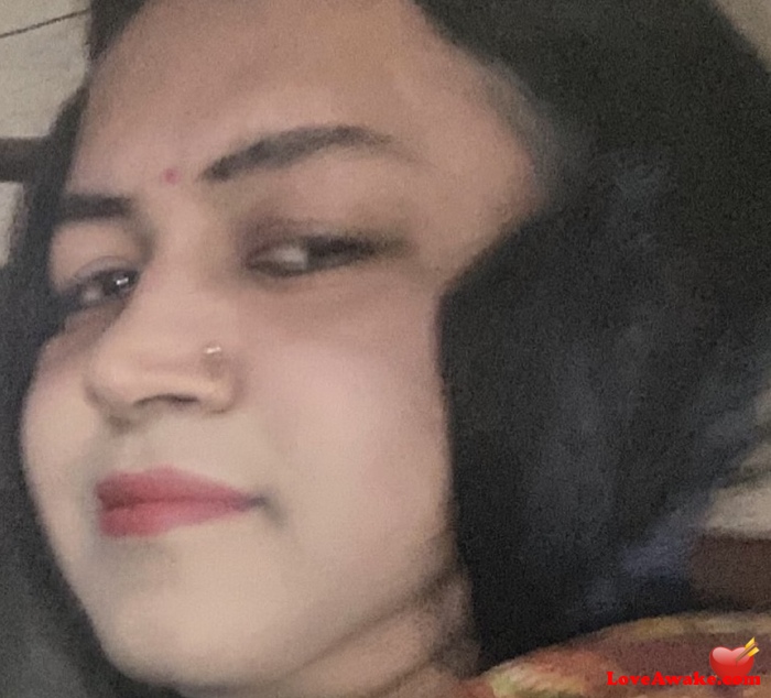 bengalibhabi Indian Woman from Kolkata (ex Calcutta)