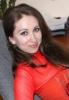 Julika05 449576 | Kazakh female, 40, Divorced