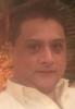 Rockinlove 2568203 | Pakistani male, 43, Divorced