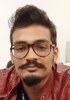 Bhaskar357 2335205 | Indian male, 33, Single