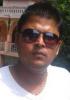 aakshzha1988 1420565 | Indian male, 35, Single