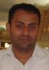 saleesh 711340 | Indian male, 40, Single