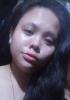 juliarea 3095603 | Filipina female, 25, Single