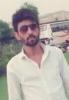 Amankhan786 1848913 | Indian male, 30, Single