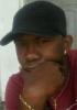 realman23 1499222 | Suriname male, 38, Married, living separately