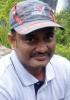 Sureshthiagu 2435428 | Indian male, 39, Married, living separately