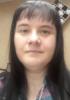 Elissy 2331543 | Russian female, 48, Widowed