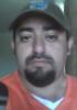 charming33 1274323 | Mexican male, 43, Divorced