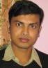jhantu777 210545 | Indian male, 40, Single