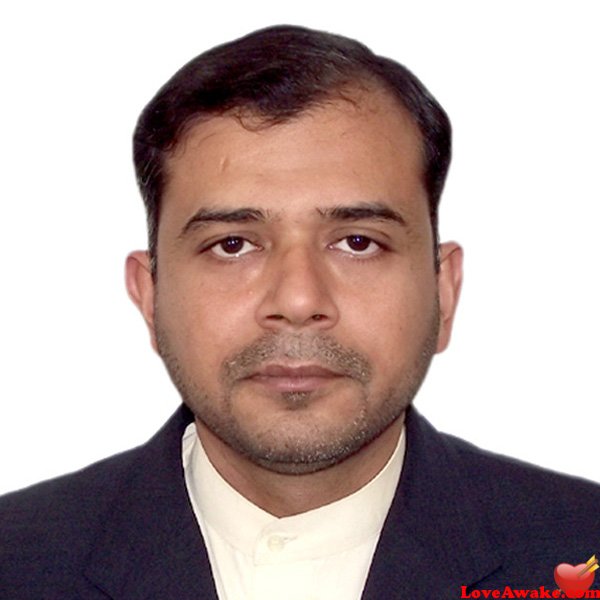 pakiland2006 Pakistani Man from Gujrat
