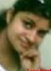 seemajmu 1106831 | Indian female, 33, Single