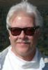 OutInTheWoods 571378 | American male, 63, Divorced