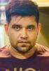 Sultanali123 3233061 | Pakistani male, 36, Married, living separately