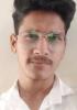 Jadav123 3278254 | Indian male, 23, Single