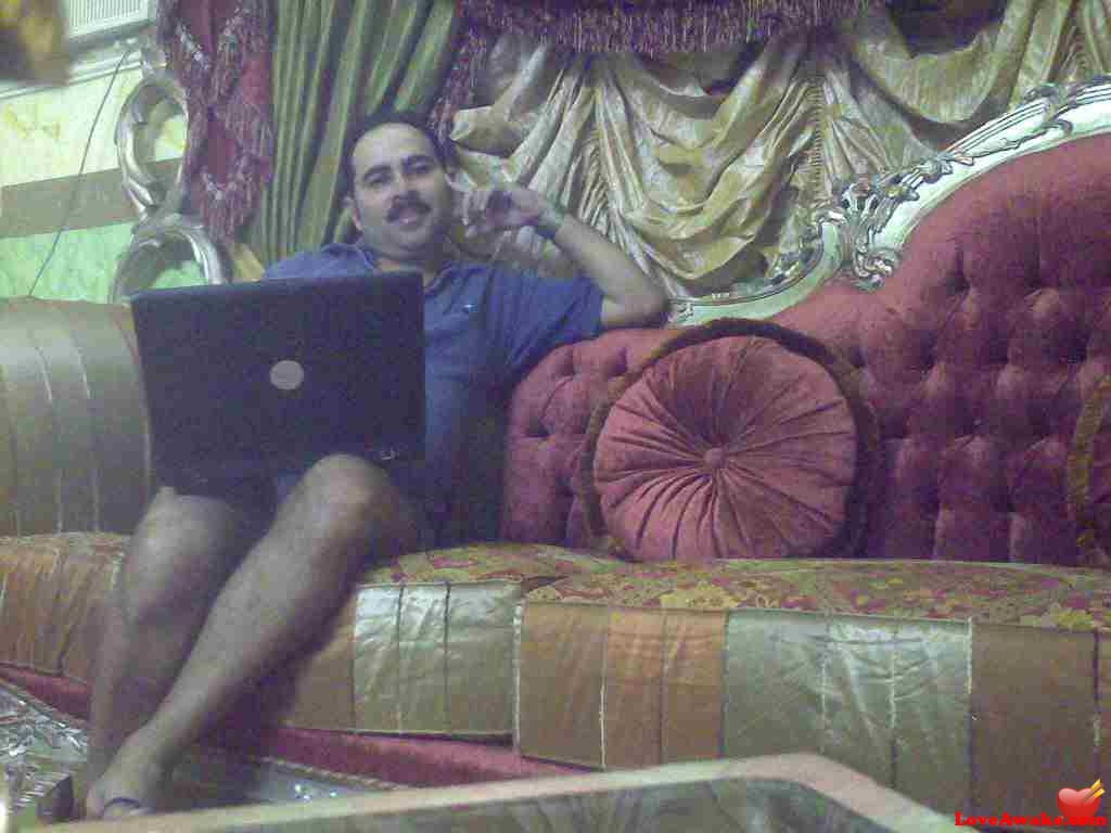 sami9999 Saudi Man from Jeddah